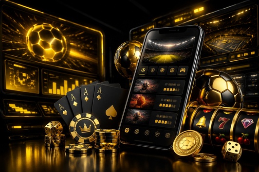 pkp22